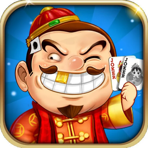 壹号app快速登录功能