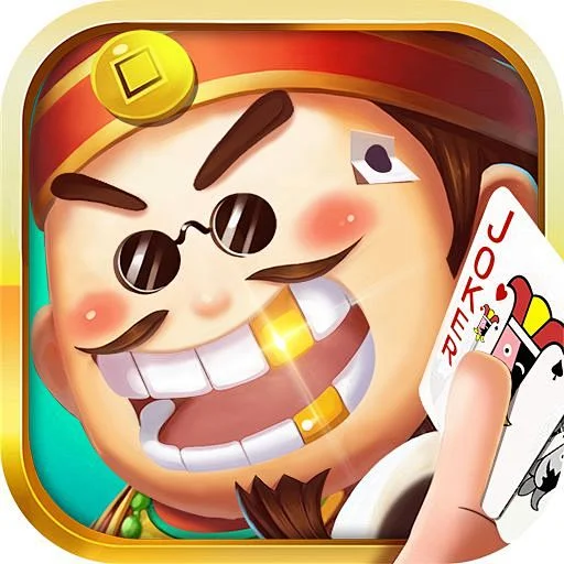 壹号app专属优惠功能