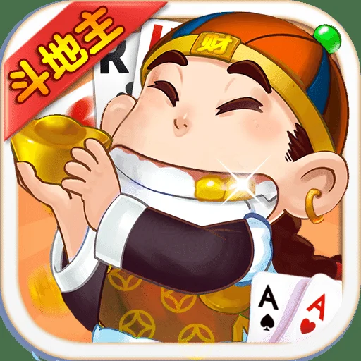 壹号app安全防护功能