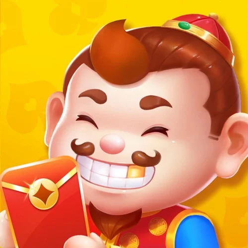 壹号app iOS下载二维码