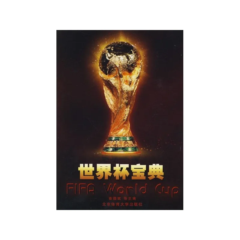 壹号app行业动态：最新资讯与权威解读