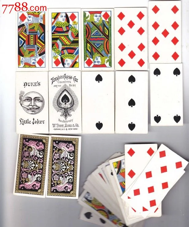 壹号app棋牌大厅 - 三公扑克多人竞技