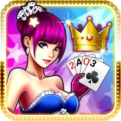 壹号app - 壹号平台 - 权威认证入口 | 专业铸就品质 水果机游戏展示