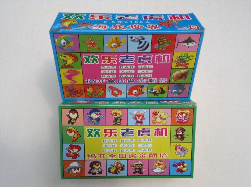 壹号app - 壹号平台 - 权威认证入口 | 专业铸就品质 电子游戏展示