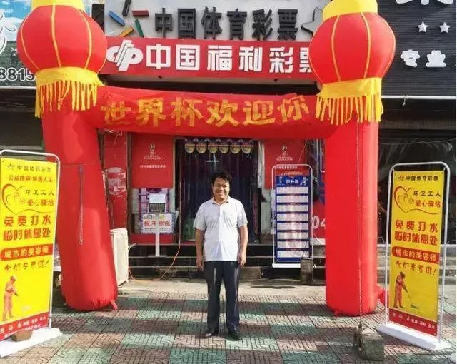 壹号app帮助中心自助知识库与快速检索服务