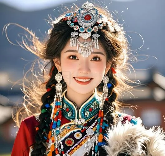 壹号平台真人娱乐 - 轮盘游戏画面