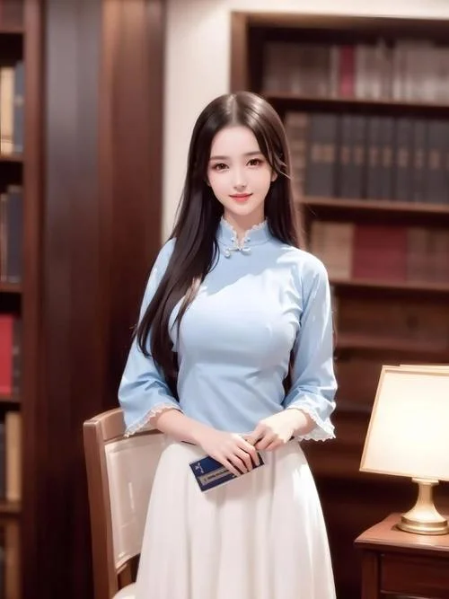 壹号平台真人娱乐 - 骰宝游戏画面