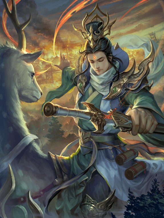 壹号app VIP特权活动